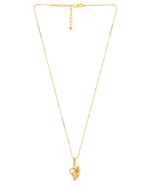 Color_Gold