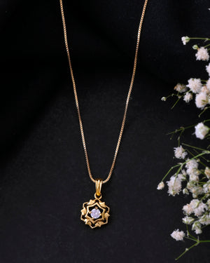 Color_Gold