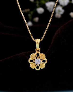 Color_Gold