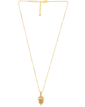 Color_Gold