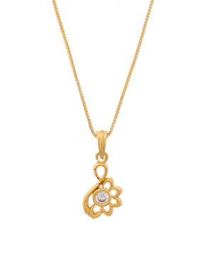 Color_Gold