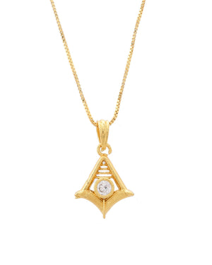 Color_Gold