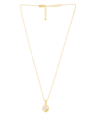 Color_Gold