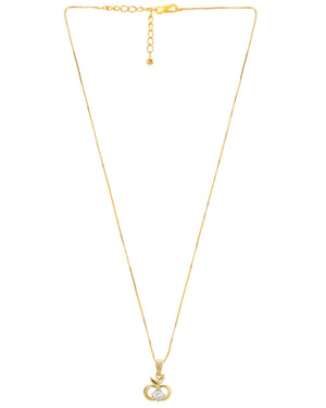 Color_Gold