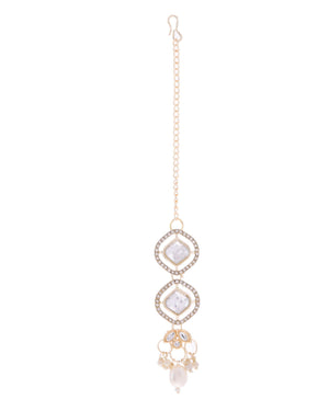 Color_Gold