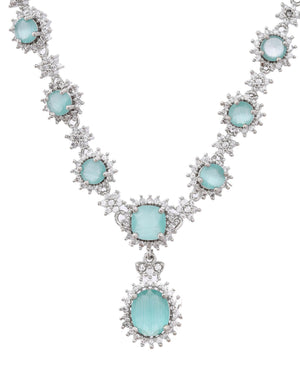 Color_Silver