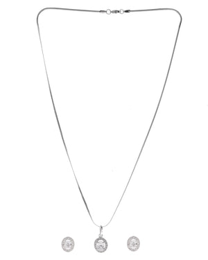 Color_Silver