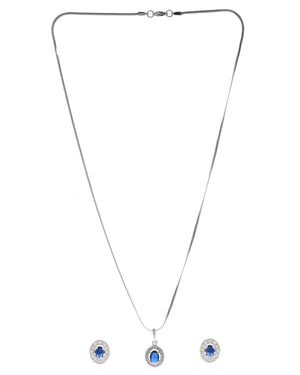 Color_Silver