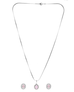 Color_Silver