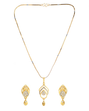 Color_Gold