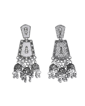 Color_Silver