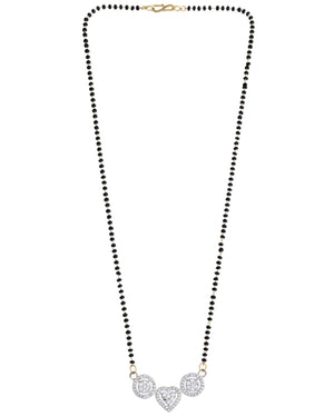Color_Silver