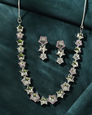 Color_Silver