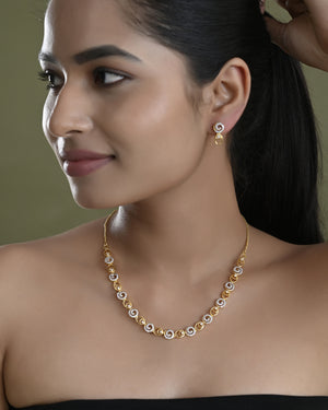 Color_Gold