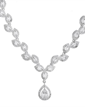 Color_Silver
