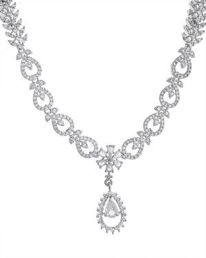 Color_Silver