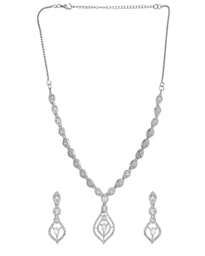 Color_Silver