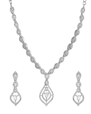 Color_Silver