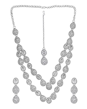 Color_SIlver