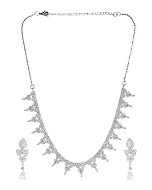 Color_Silver