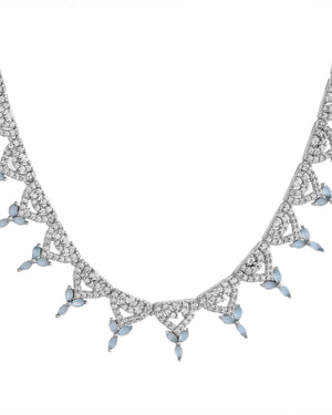 Color_Silver