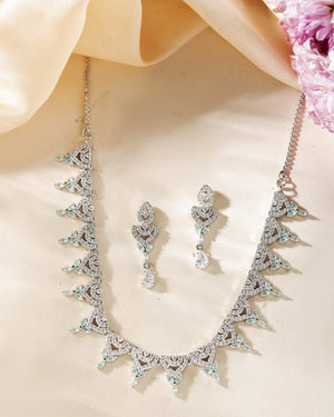 Color_Silver