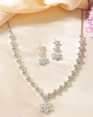 Color_Silver