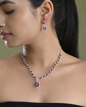 Color_Silver