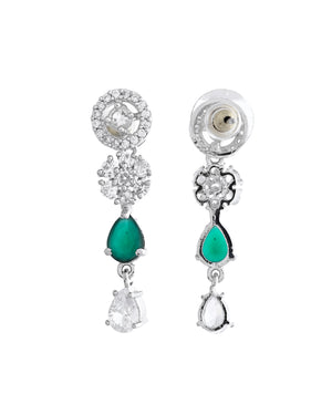 Color_Silver