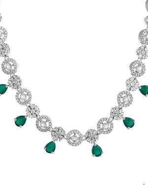 Color_Silver