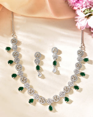 Color_Silver