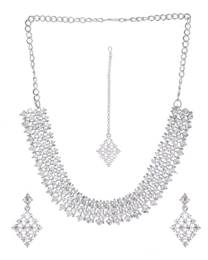 Color_Silver