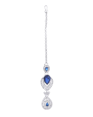 Color_Silver