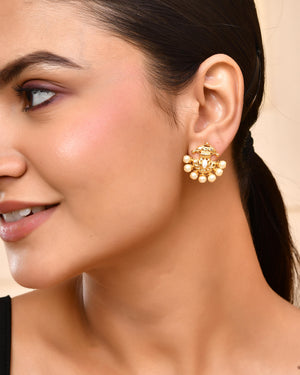 Color_Gold