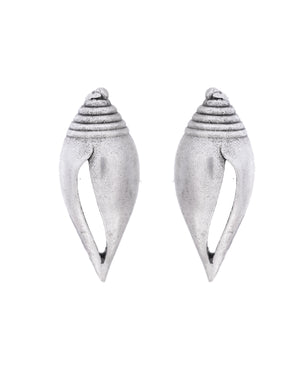 Color_Silver
