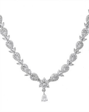 Color_Silver