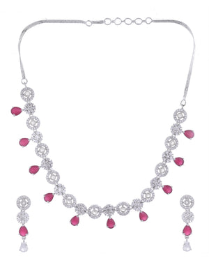 Color_Silver