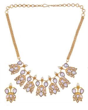 Color_Gold