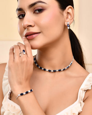 Color_Silver
