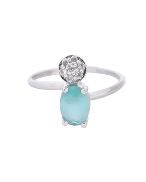 Color_Silver