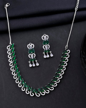 Color_Silver