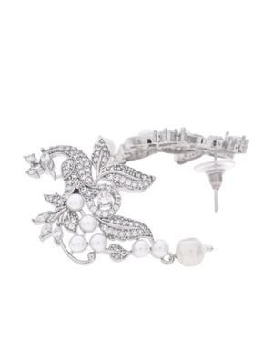 Color_Silver