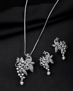 Color_Silver