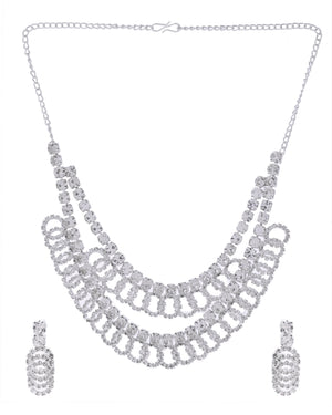 Color_Silver