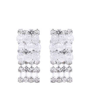 Color_Silver