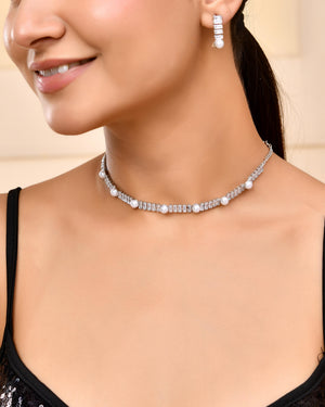 Color_Silver