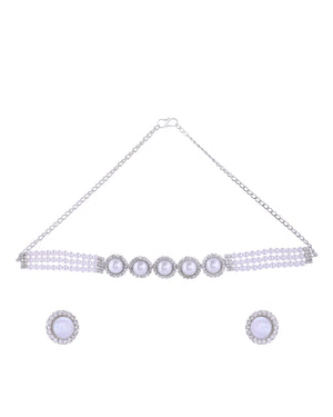 Color_Silver