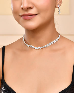Color_Silver