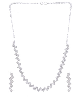 Color_Silver