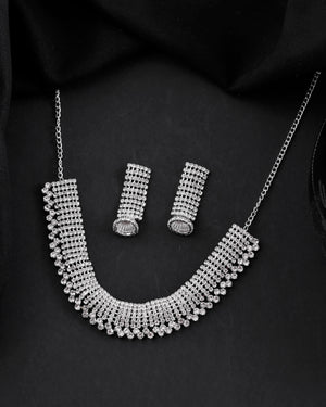 Color_Silver